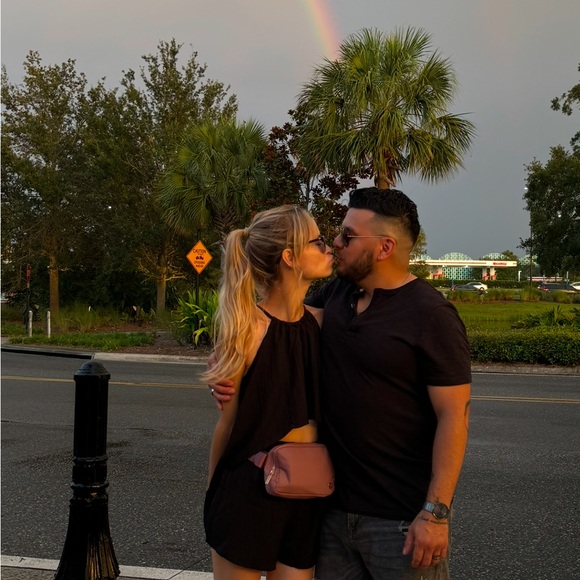 Meet your Posher, Oscar - Picture 8 of 16